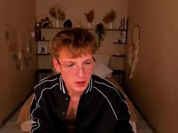 dennis_rodriguez's avatar