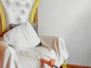 dereckandjake on Chaturbate