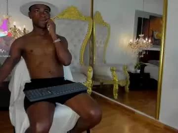 dereckandjake on Chaturbate