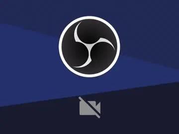 Freechat derick1961 on Chaturbate