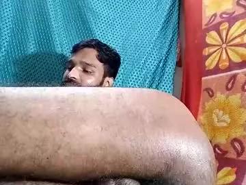 desi_boy799417 on Chaturbate 