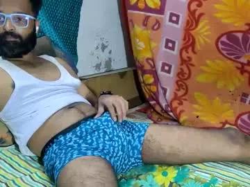 desi_boy799417 on Chaturbate 