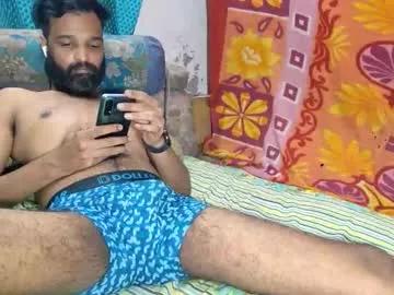 desi_boy799417 on Chaturbate 
