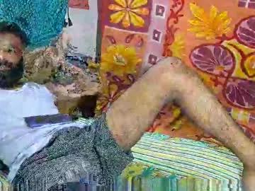 desi_boy799417 on Chaturbate 