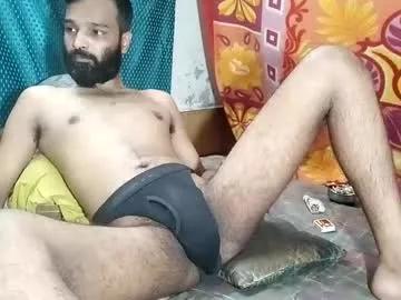 desi_boy799417 on Chaturbate 