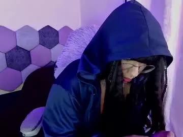 desireduo_tgn — GOAL: Lick balls [55 tokens remaining] Welcome!!!  I'm feeling so naughty and can't wait to #anal #deepthroat #latina #couple #bigass