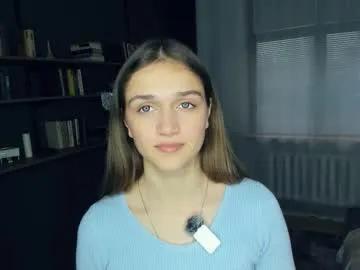 destiebestie's avatar