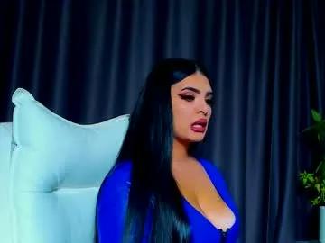 devashaqueen — I don't just dominate---I addict you. #feet #bdsm #mistress #bigass #fetish #findom #smoke #joi #cei