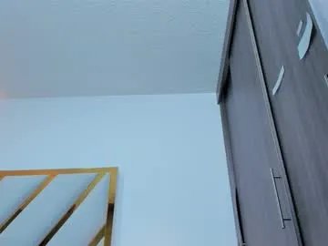 devin_hunter on Chaturbate