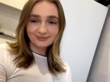 devoramarkuson's avatar