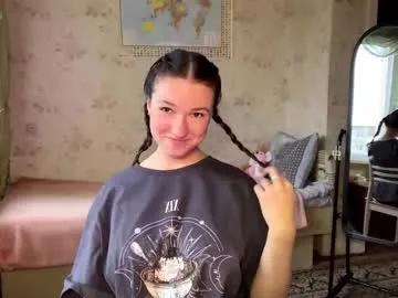 devpip — Hi there! Today I called my friend Rina to stream with me  #18 #flexible #shy #new  #bigboobs Show our angel and devil outfits  at the goal  [100 tokens remaining]