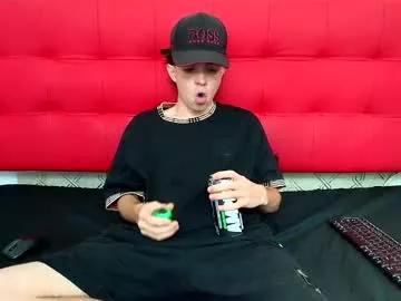 dia_fax18 — GOAL: Show Cum [350 tokens remaining] Today I am obedient ... or dominant, you choose  #bigcock #twink #young #18 #cum