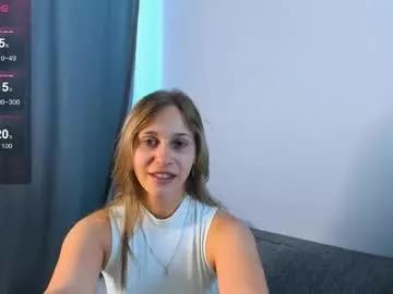 diaaan01 on Chaturbate 