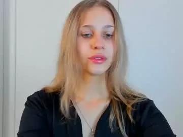 diaaan01 on Chaturbate 