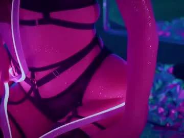 diana_alison on Chaturbate 