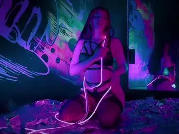 diana_alison on Chaturbate 