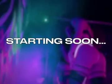 diana_alison on Chaturbate 