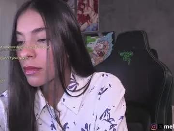 Chaturbate dianne_nanatzu is Freechat dianne_nanatzu — Hi you  - Goal: Oil ass #smalltits #skinny #ebony #fit #colombia