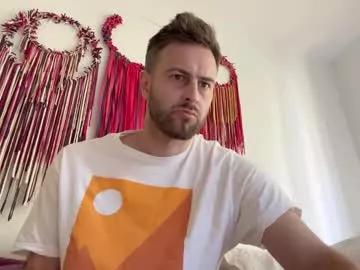 dickjulian — `birthday soon >  today with Anna / PVT open  Goal: Lick pussy  [656 tokens remaining] #uncut #dick #cute #uncut #dick