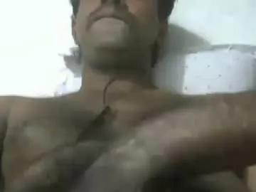 dickruss0070003 — #bbc #hotbigcock #indian