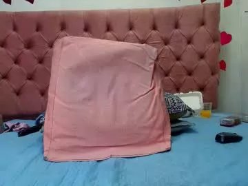 didiane_ on Chaturbate