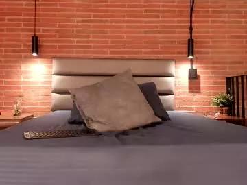 dilarahkessh on Chaturbate