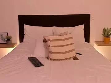 dilarahkessh on Chaturbate