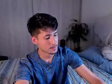 dimitri_targaryen on Chaturbate