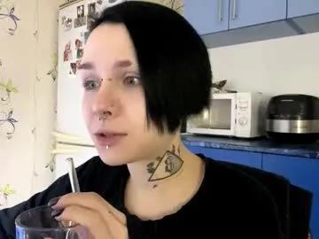 dinorahdamoro — Goalslowly finger lick #new #shy #18 #skinny #tease [18 tokens remaining]