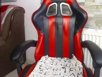 dirty_jon — Big Cum  Shoot [2127 tokens left] #cum #lovense #bigcock #muscle #young