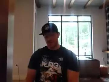 discgolf4life on Chaturbate