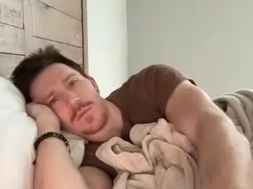 discgolf4life on Chaturbate