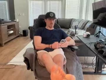 discgolf4life on Chaturbate