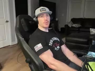 discgolf4life on Chaturbate