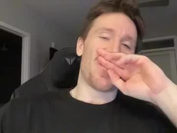 discgolf4life on Chaturbate