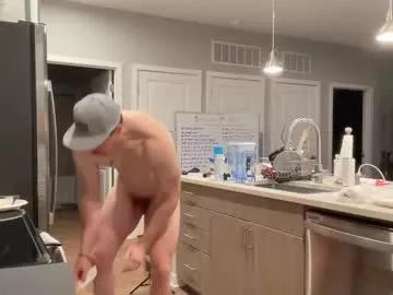 discgolf4life on Chaturbate