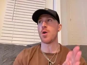 discgolf4life on Chaturbate