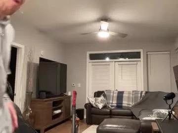 discgolf4life on Chaturbate