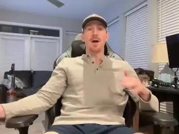 discgolf4life — If 25 people go subscribe to my you tube I will do a free cumshow!  type 1 in chat