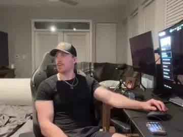 discgolf4life on Chaturbate