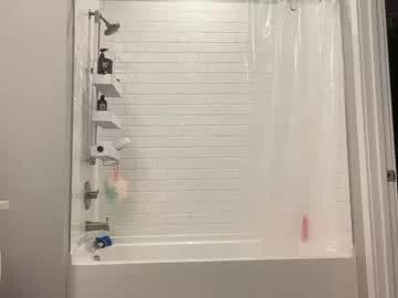 discgolf4life on Chaturbate