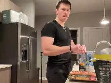 discgolf4life on Chaturbate