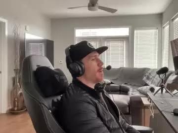 discgolf4life on Chaturbate