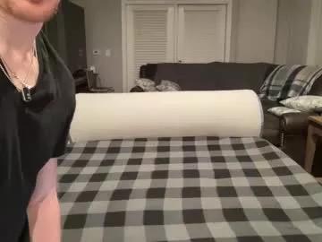 discgolf4life on Chaturbate