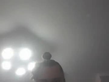 do_u_know_them's avatar