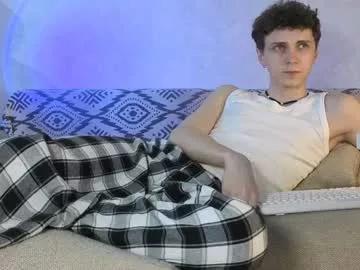 doedeeer on Chaturbate 