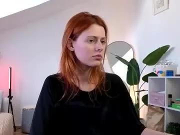 doll_lesli — POV facetimeShake shake hot booty [200 tokens left] #redhead, #c2c, #bigass, #natural, #bigboobs