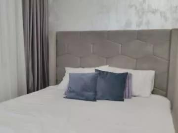 Freechat doll_lexi on Chaturbate