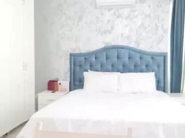 Freechat doll_lexi on Chaturbate