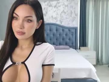 Freechat doll_lexi on Chaturbate